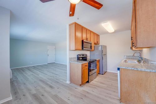 unit-73-505 E Madison Ave, El Cajon, CA, 92020-3789 | Card Image