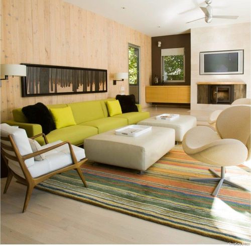 277 Bay Walk, Fire Island Pines, NY, 11782 | Card Image