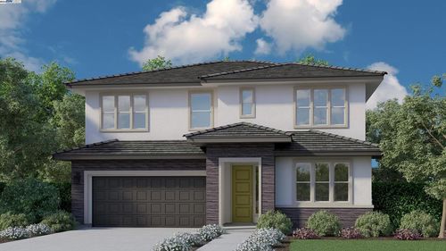 227 W Volta Street, Mountain House, CA, 95391 | Card Image