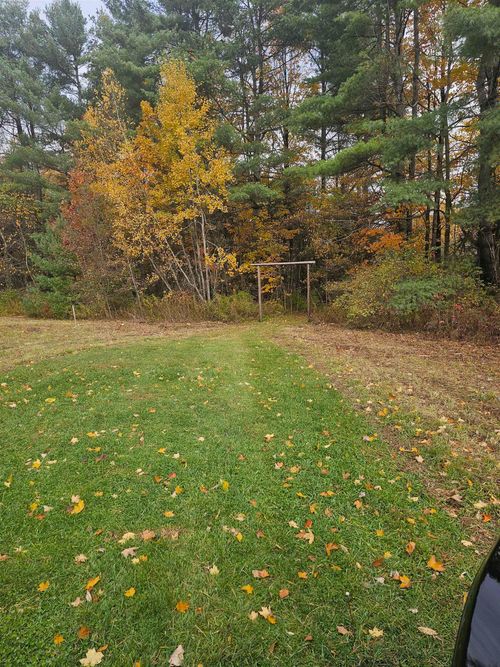 438 Monkton Rd, Bristol, VT, 05443-5042 | Card Image