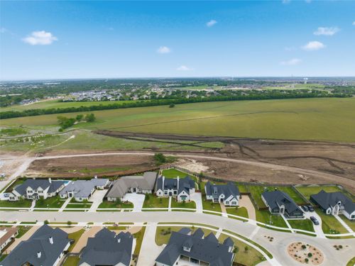 14018 Bryce Dr, Woodway, TX, 76712 | Card Image