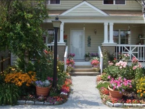 6 Taconic St, Poughkeepsie, NY, 12603-4426 | Card Image