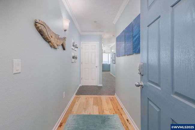 1113 N Highway 101, Condo with 1 bedrooms, 2 bathrooms and null parking in Depoe Bay OR | Image 21