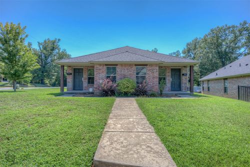 1005 Dalzell St, Shreveport, LA, 71104-2036 | Card Image
