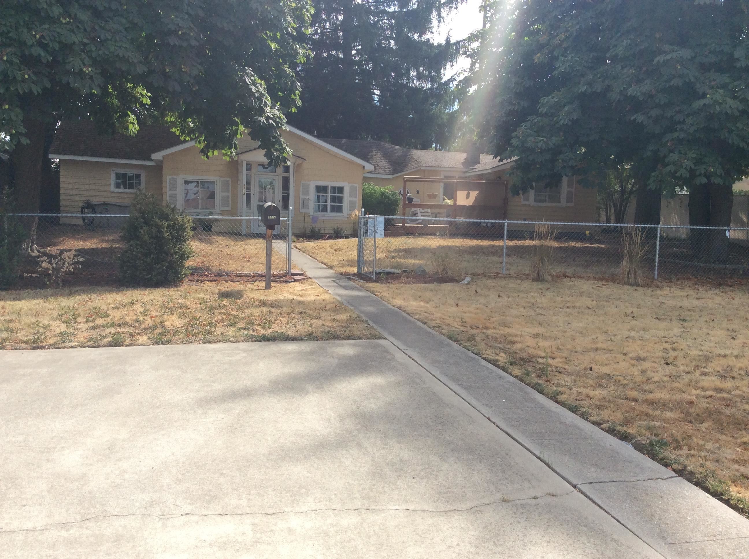 29th Ave, Spokane, WA 99223