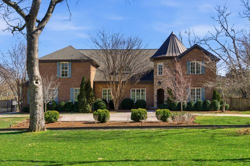 504 Lynnwood Blvd, Nashville, TN, 37205-3816 | Card Image