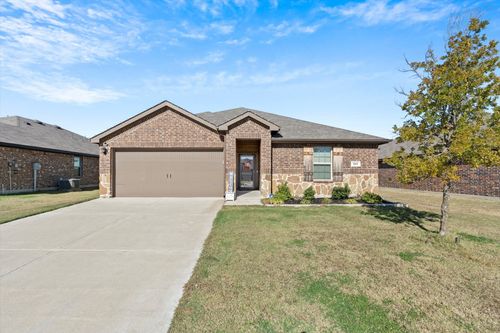 511 Pine Hollow Way, Josephine, TX, 75189-5313 | Card Image