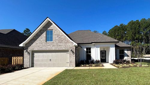 242 Constellation Ave, Freeport, FL, 32439-2987 | Card Image