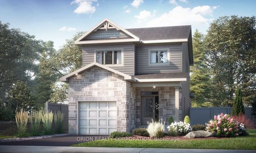 239 Eventide Way, Kingston, ON, K7K0L3 | Card Image