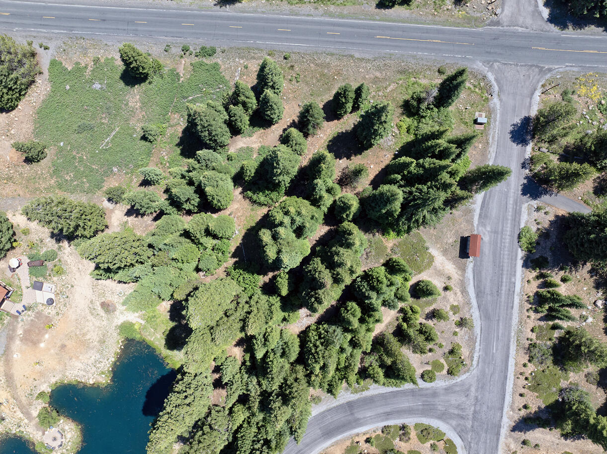 Land in Klamath Falls 3