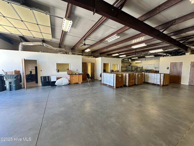 134 Aqua Shed Ct, Home with 0 bedrooms, 0 bathrooms and null parking in Aberdeen NC | Image 4