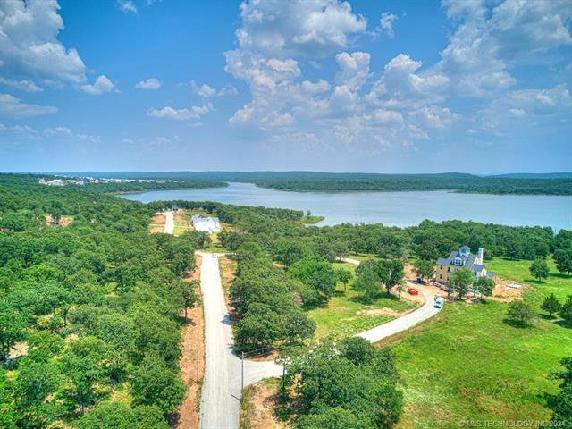 Land in Eufaula 5