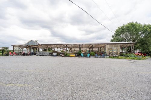 8230 State Route 73, Hillsboro, OH, 45133 | Card Image