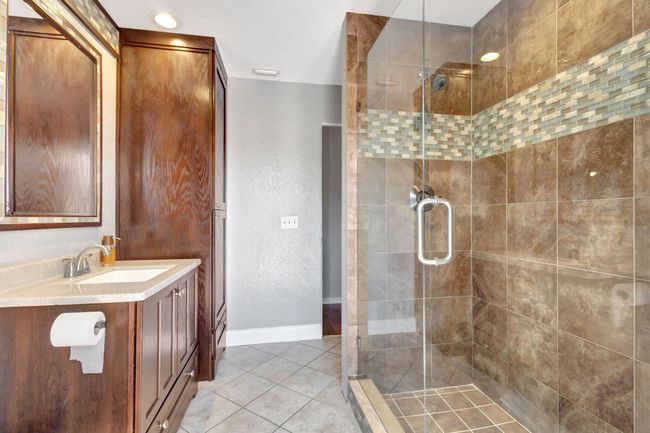 17748 Orange Grove Blvd, House other with 4 bedrooms, 2 bathrooms and null parking in Loxahatchee FL | Image 36