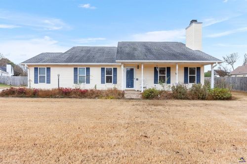 102 Muirfield Ln, Byron, GA, 31008-3901 | Card Image