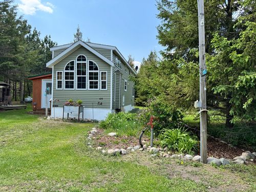 215 Marshall Ave, Henning, MN, 56551-4213 | Card Image