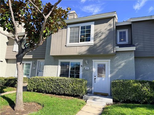 58 Eagle Run, Irvine, CA, 92614-7934 | Card Image