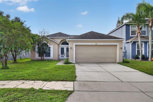 2018 Wekiva Reserve Blvd, APOPKA, FL, 32703-4772 | Card Image