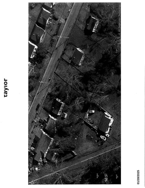 26 Taylor St, Augusta, GA, 30901-2562 | Card Image