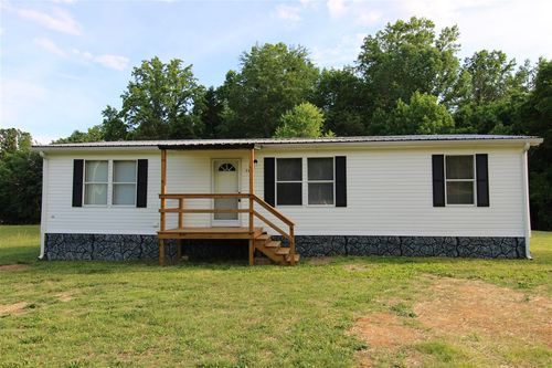 5409 Bowling Green Rd, Scottsville, KY, 42164-9672 | Card Image