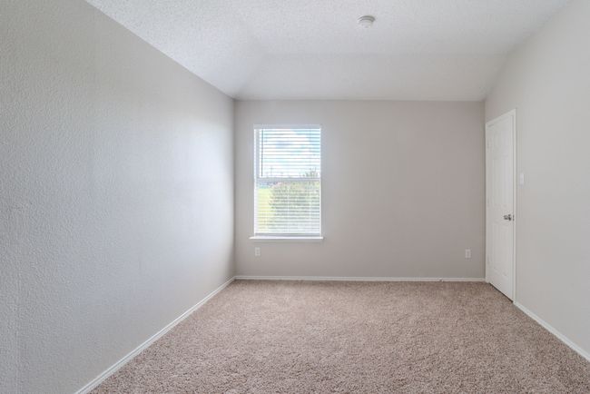 822 Orian Dr, House other with 4 bedrooms, 3 bathrooms and null parking in Mesquite TX | Image 26
