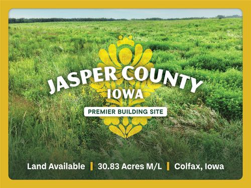 00 W 120th St S, Colfax, IA, 50054 | Card Image