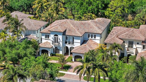 17681 Middlebrook Way, Boca Raton, FL, 33496-1021 | Card Image