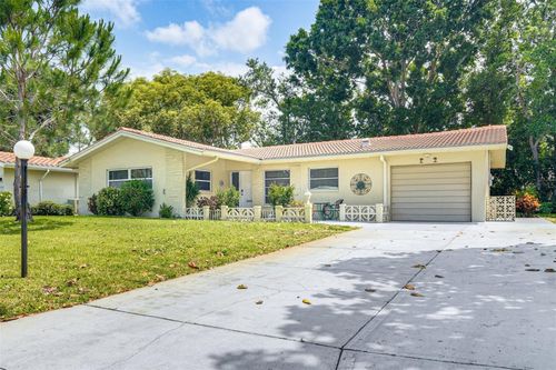 2341 Forest Dr, CLEARWATER, FL, 33763-1404 | Card Image