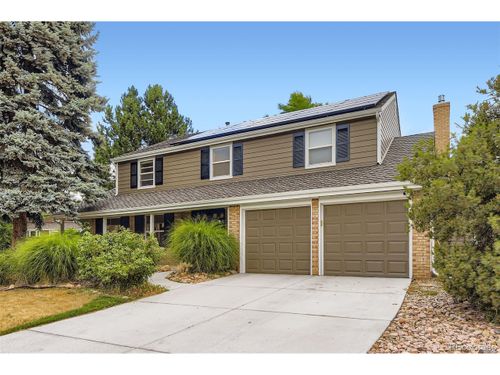 7261 E Hinsdale Ave, Centennial, CO, 80112-1609 | Card Image