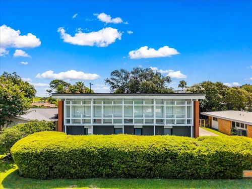 1310 Harbor View Dr, Galveston, TX, 77550-3116 | Card Image