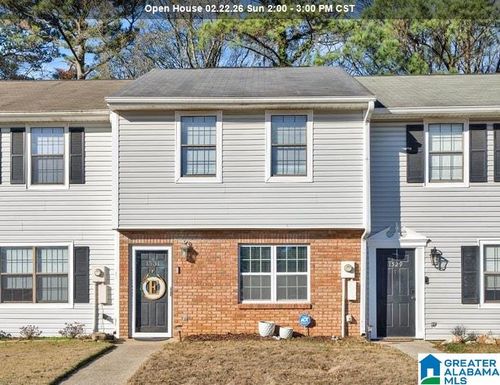 1531 Applegate Ln, ALABASTER, AL, 35007-8737 | Card Image