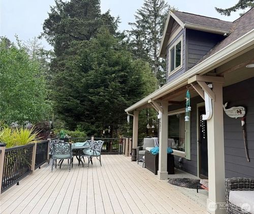 19409 U Pl, Long Beach, WA, 98631-7057 | Card Image
