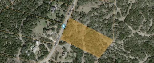 244 County Road 273, Mico, TX, 78056-5327 | Card Image