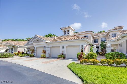 apt-103-3955 Deer Crossing Ct, NAPLES, FL, 34114-6403 | Card Image