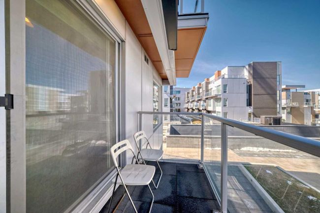 209 - 3125 39 Street Nw, Home with 2 bedrooms, 2 bathrooms and 1 parking in Calgary AB | Image 19
