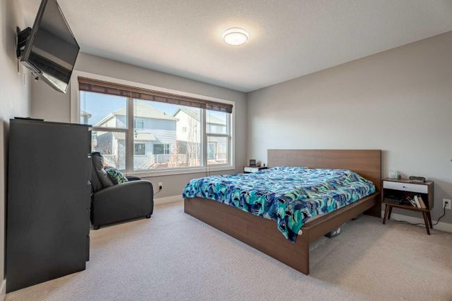 55 Nolancrest Rise Nw, Home with 3 bedrooms, 2 bathrooms and 4 parking in Calgary AB | Image 28