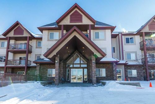 328-18 Averill Street, Red Deer, AB, T4R3J1 | Card Image