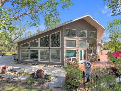 311037 Range Road 220, Rural Kneehill County, AB, T0M2A0 | Card Image