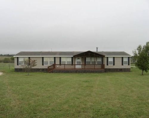 9413 Alabama St, Joshua, TX, 76058-4269 | Card Image