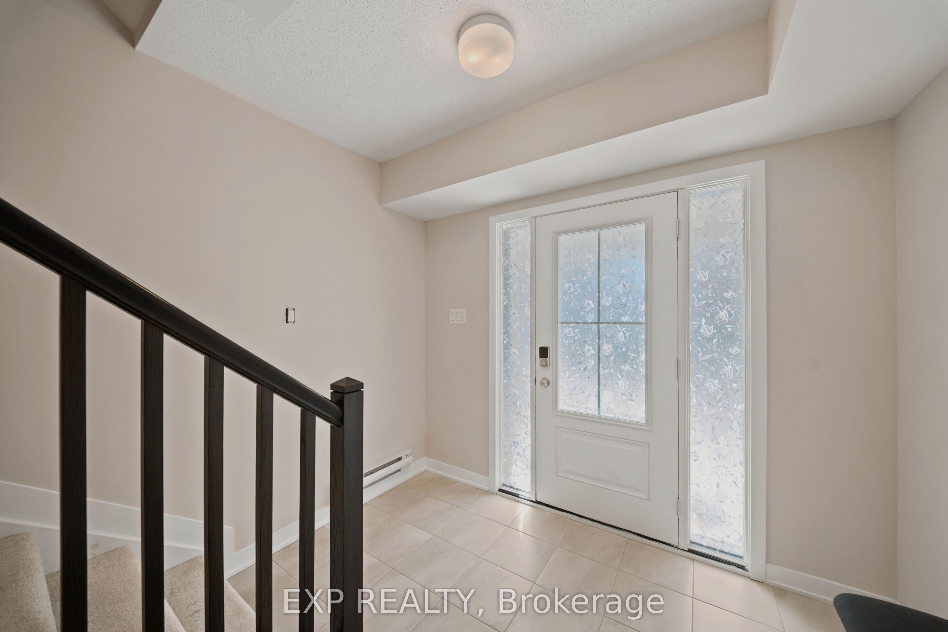 Residential in Barrhaven 2