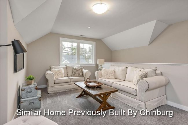 66 - 66 The Cliffs At Evergreen, Cliffside Drive, Condo with 2 bedrooms, 3 bathrooms and null parking in Auburn NH | Image 19
