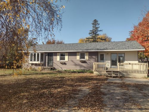 22839 433rd Avenue, Belgrade, MN, 56312 | Card Image