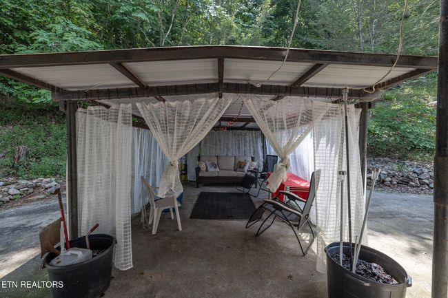 4532 E Lamar Alexander Pkwy, House other with 3 bedrooms, 2 bathrooms and null parking in Walland TN | Image 39