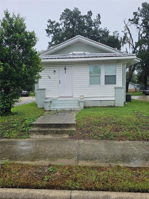 627 Ne 8th Avenue, Ocala, FL, 34470 | Card Image