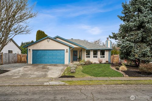 2806 Briar Lea Loop Se, Olympia, WA, 98501 | Card Image