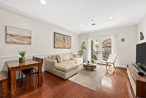 2c-87 Jackson St, Hoboken, NJ, 07030 | Card Image