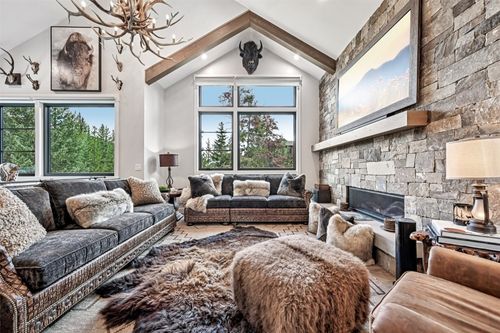 20-20 Alcove Ct, Keystone, CO, 80435 | Card Image