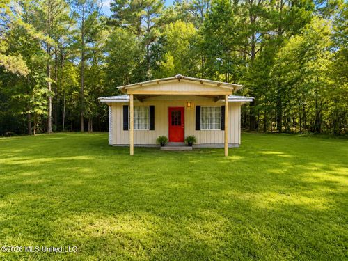164 Co Rd 179, Stringer, MS, 39481 | Card Image
