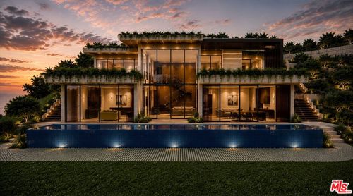 1 Murphy Way, MALIBU, CA, 90265 | Card Image