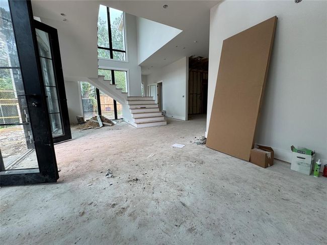 Construction as of: 6/4/25 | Image 11